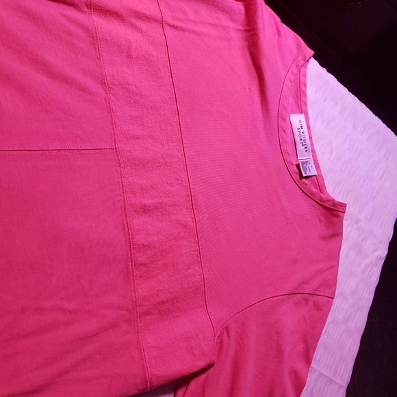 Short Set - Picture 6 of 7